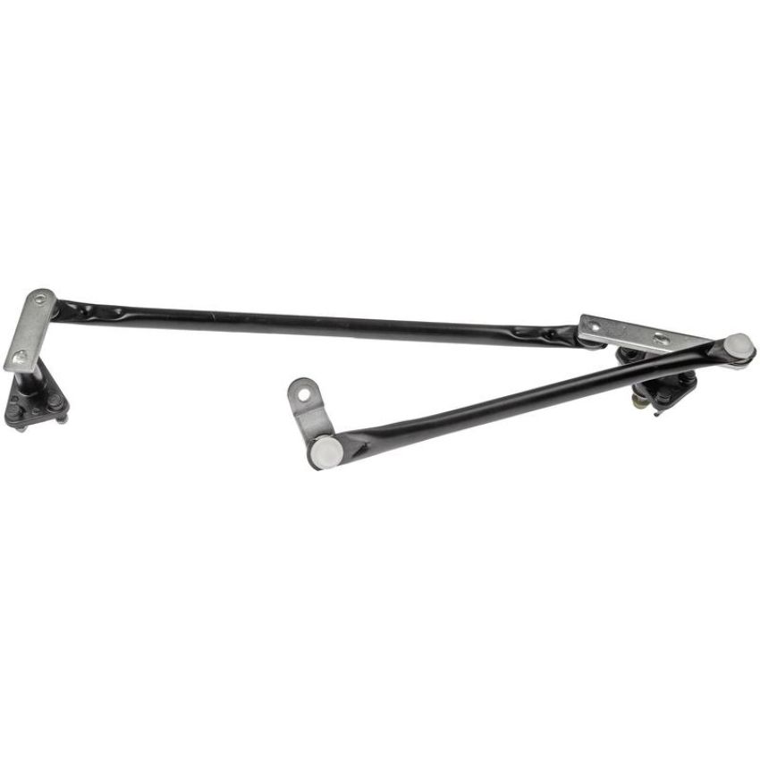 DORMAN 602-248 Windshield Wiper Transmission