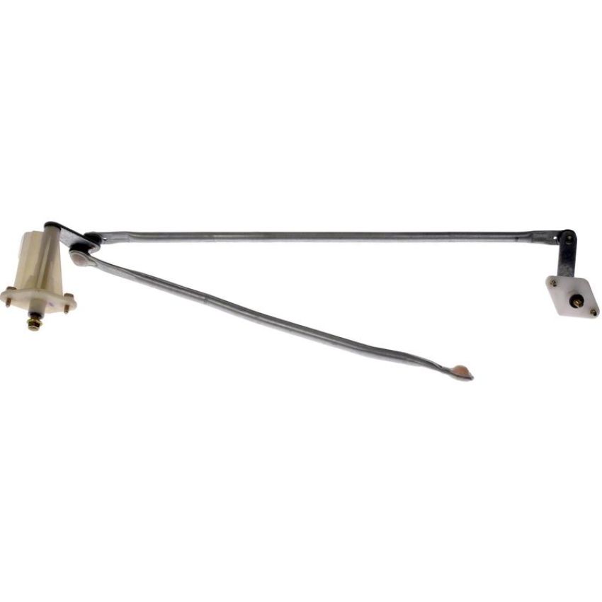 DORMAN 602-249 Windshield Wiper Transmission