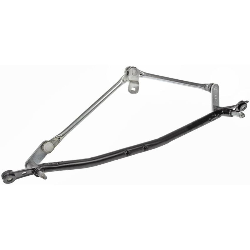 DORMAN 602-250 Windshield Wiper Transmission