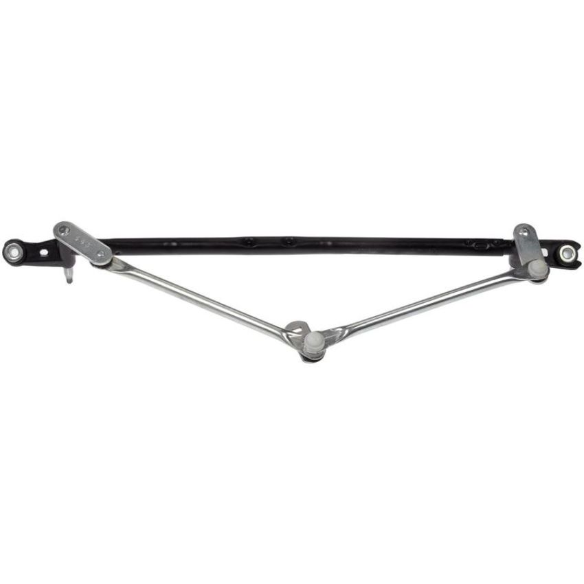 DORMAN 602-250 Windshield Wiper Transmission