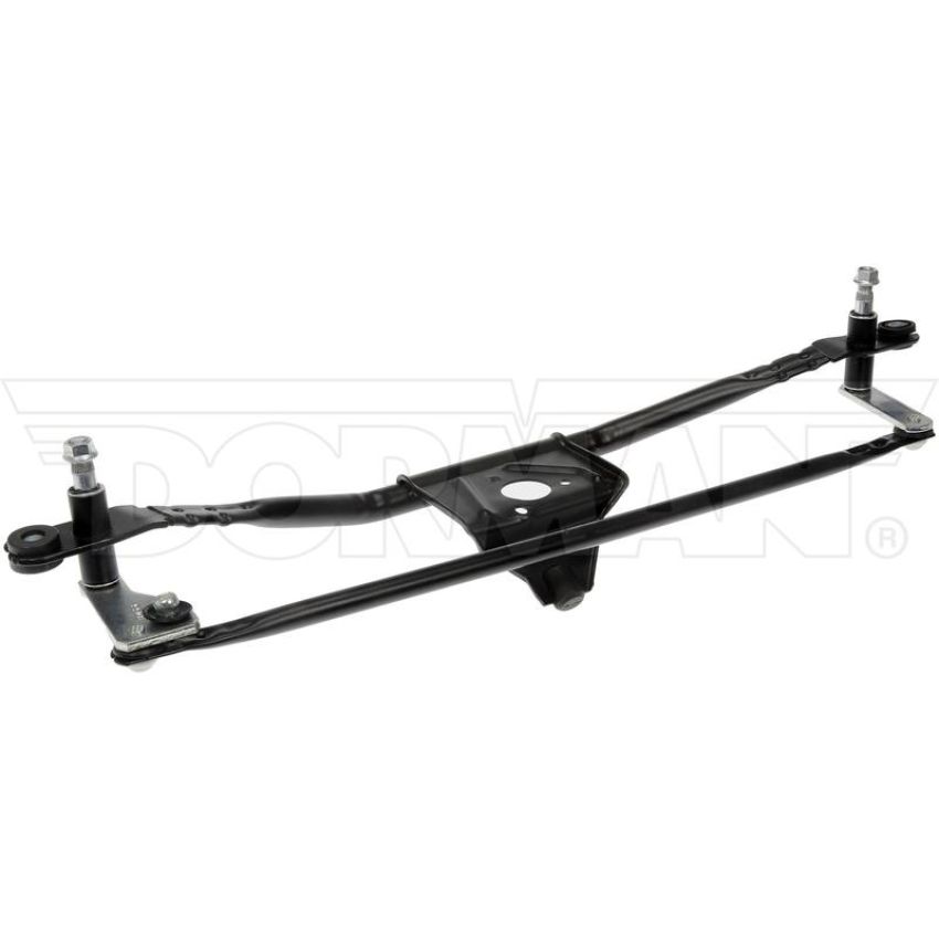 DORMAN 602-251 Windshield Wiper Transmission