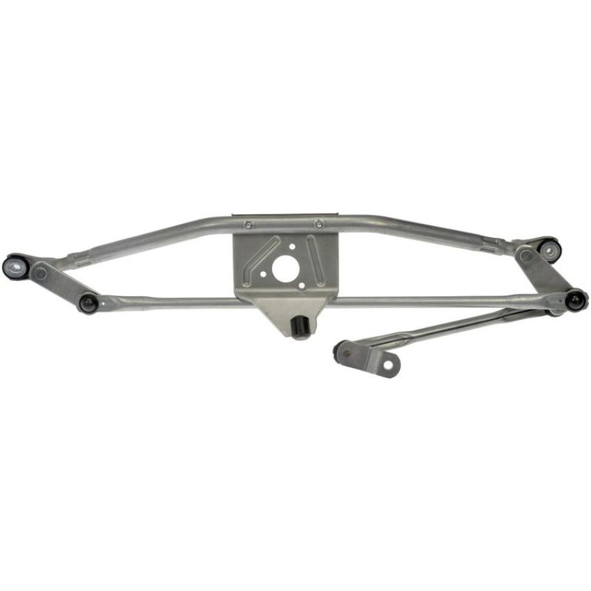 DORMAN 602-251 Windshield Wiper Transmission