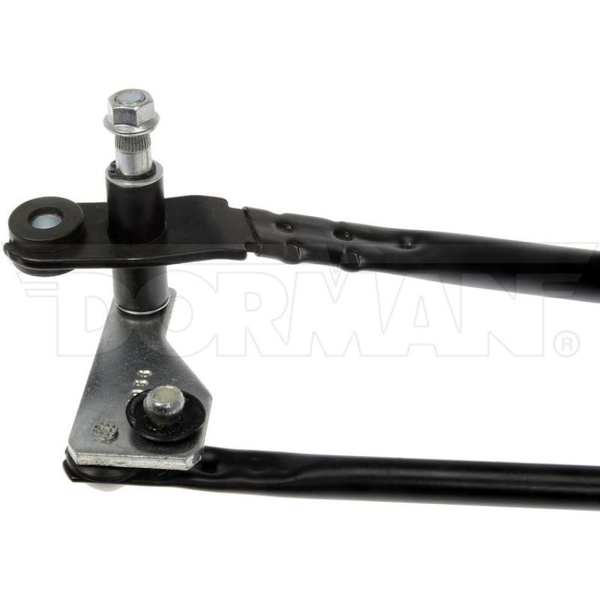 DORMAN 602-251 Windshield Wiper Transmission
