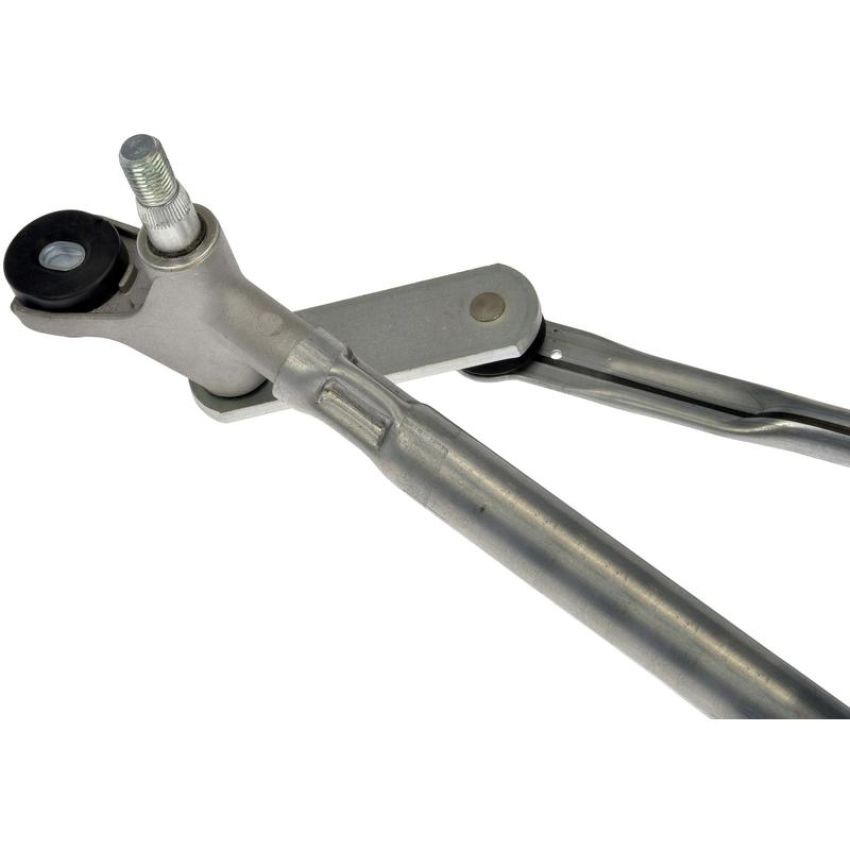 DORMAN 602-251 Windshield Wiper Transmission