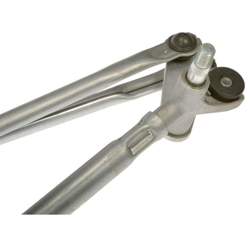 DORMAN 602-251 Windshield Wiper Transmission