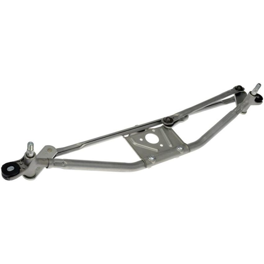 DORMAN 602-251 Windshield Wiper Transmission