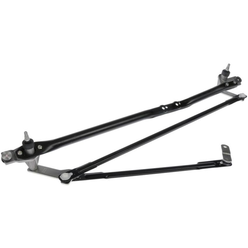 DORMAN 602-255 Windshield Wiper Transmission