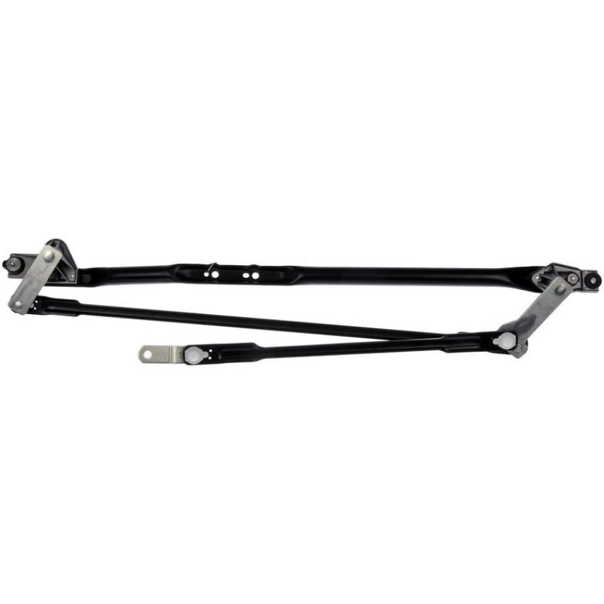 DORMAN 602-255 Windshield Wiper Transmission