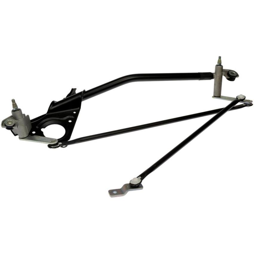 DORMAN 602-260 Windshield Wiper Transmission