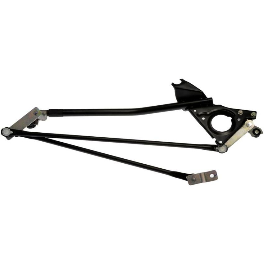 DORMAN 602-260 Windshield Wiper Transmission