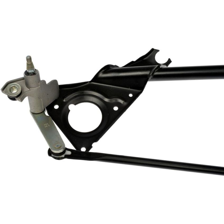 DORMAN 602-260 Windshield Wiper Transmission