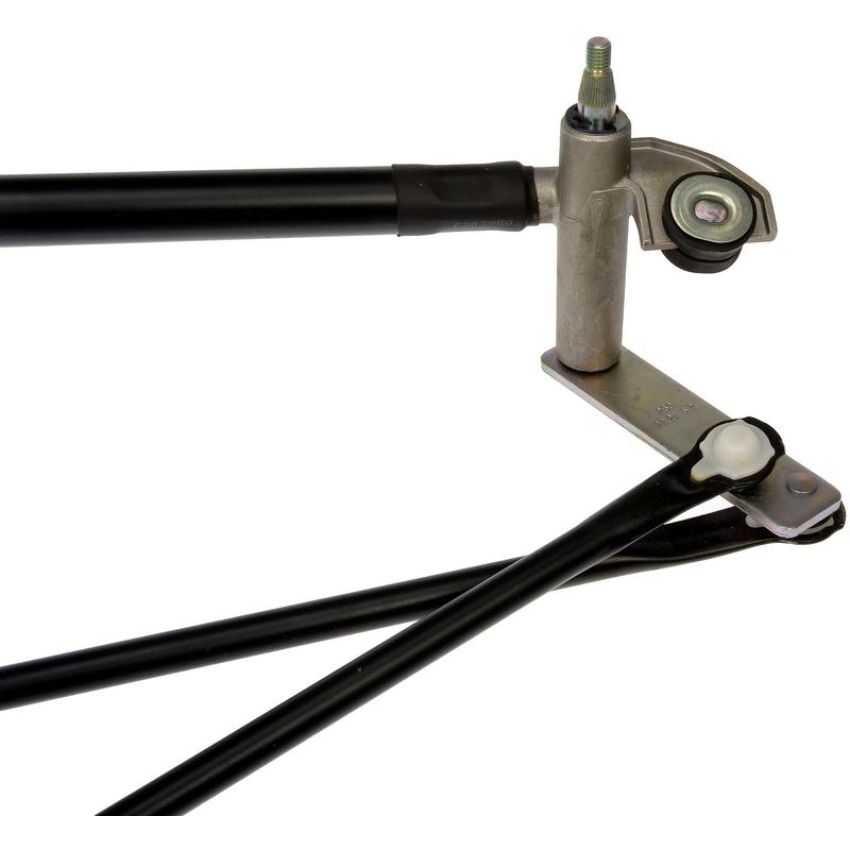 DORMAN 602-260 Windshield Wiper Transmission