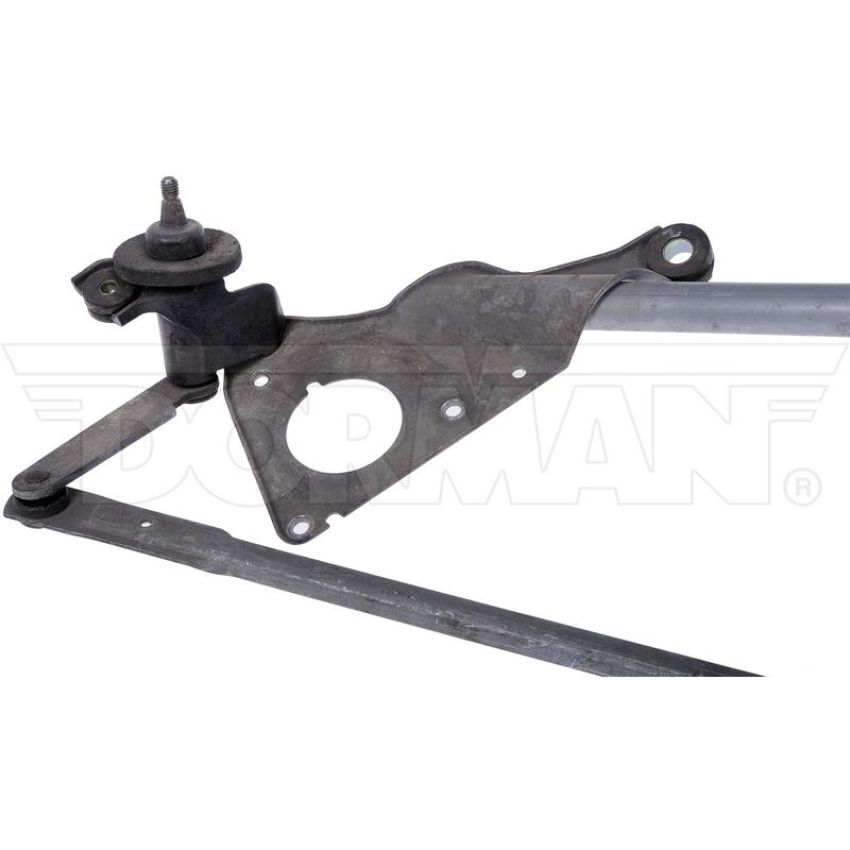 DORMAN 602-260 Windshield Wiper Transmission