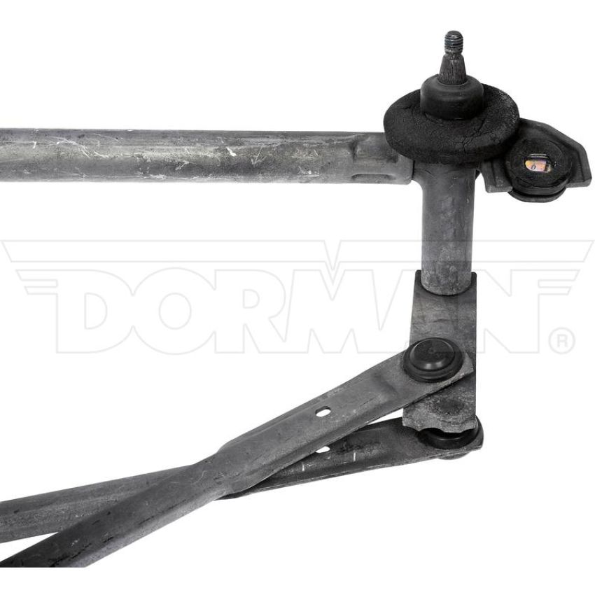 DORMAN 602-260 Windshield Wiper Transmission