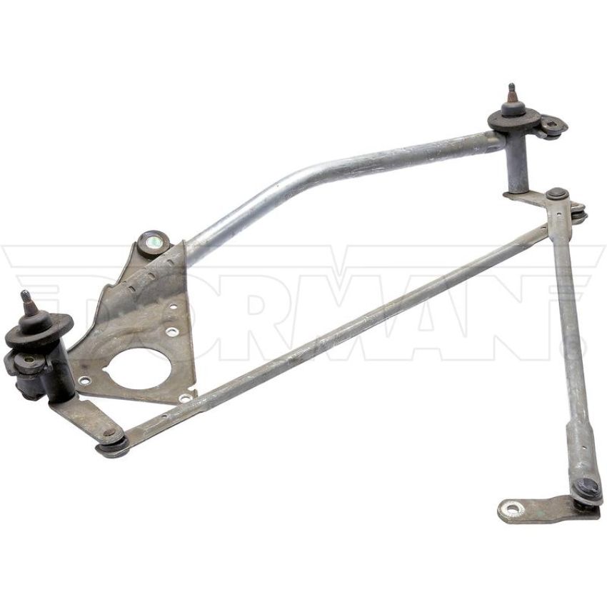DORMAN 602-260 Windshield Wiper Transmission