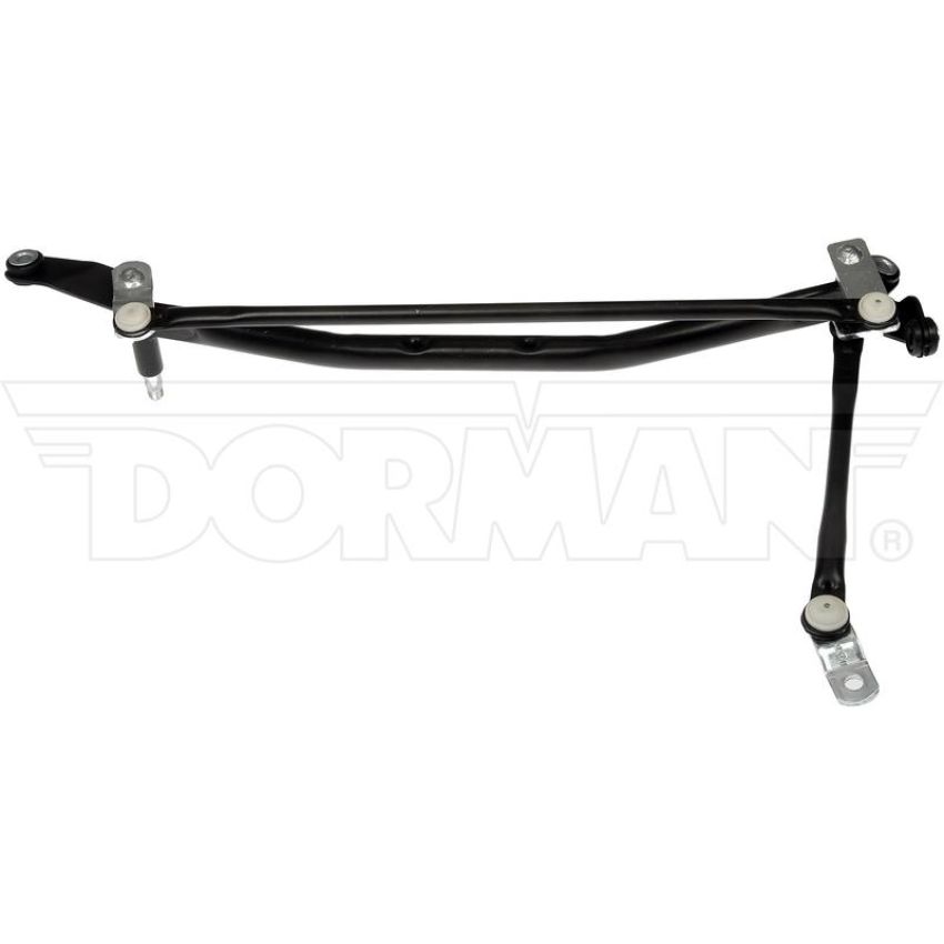 DORMAN 602-262 Windshield Wiper Transmission