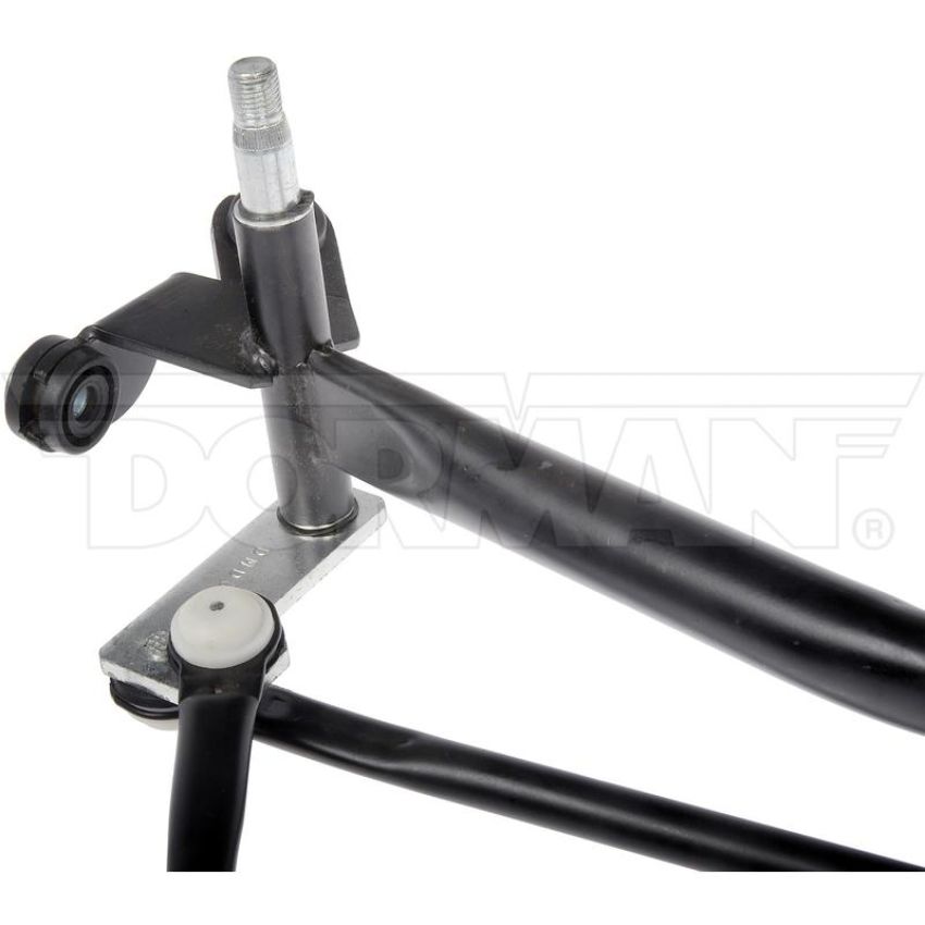 DORMAN 602-262 Windshield Wiper Transmission