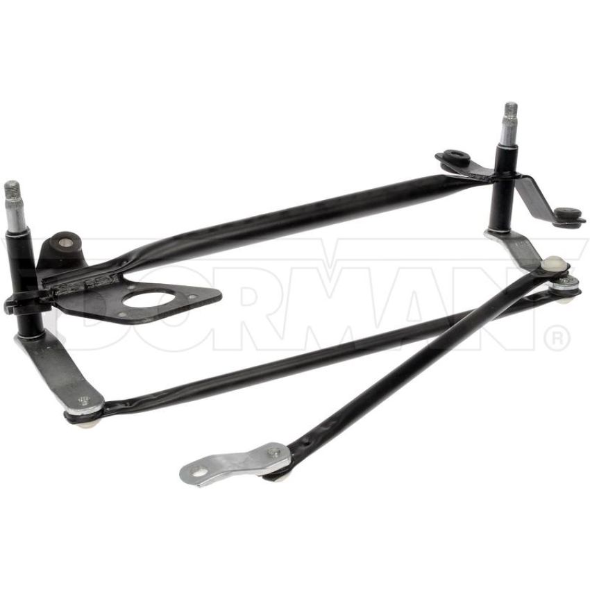 DORMAN 602-263 Windshield Wiper Transmission