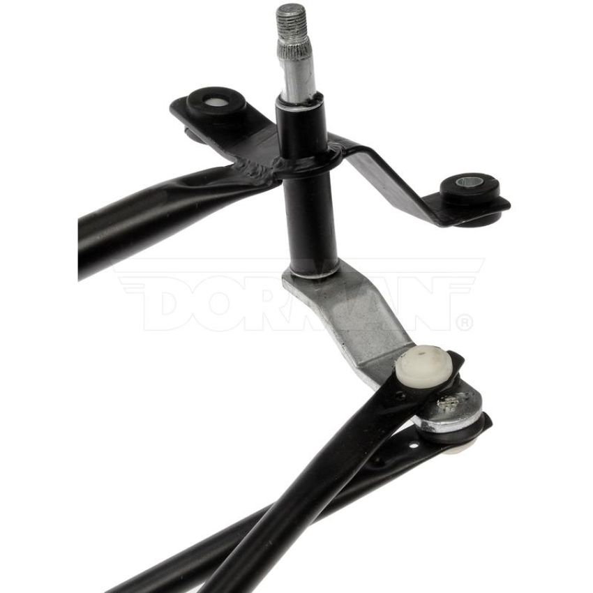 DORMAN 602-263 Windshield Wiper Transmission