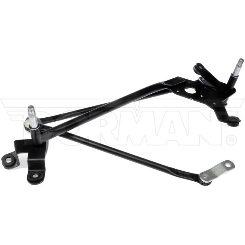 DORMAN 602-266 Windshield Wiper Transmission