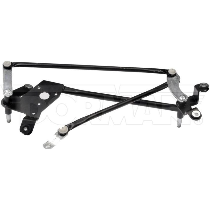 DORMAN 602-266 Windshield Wiper Transmission