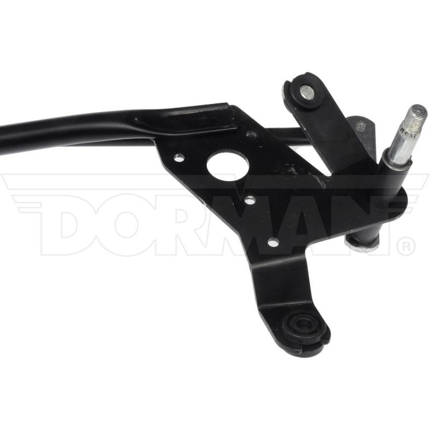 DORMAN 602-266 Windshield Wiper Transmission