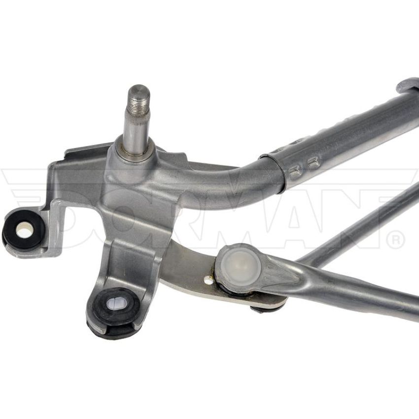 DORMAN 602-266 Windshield Wiper Transmission