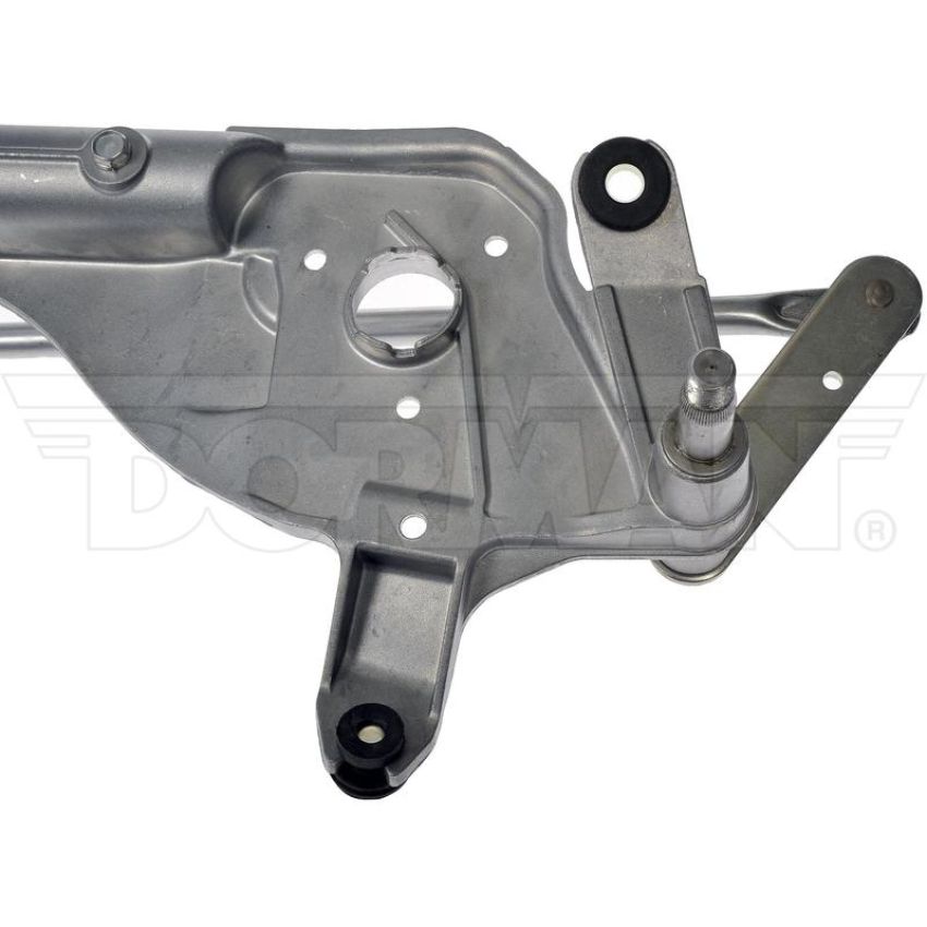 DORMAN 602-266 Windshield Wiper Transmission