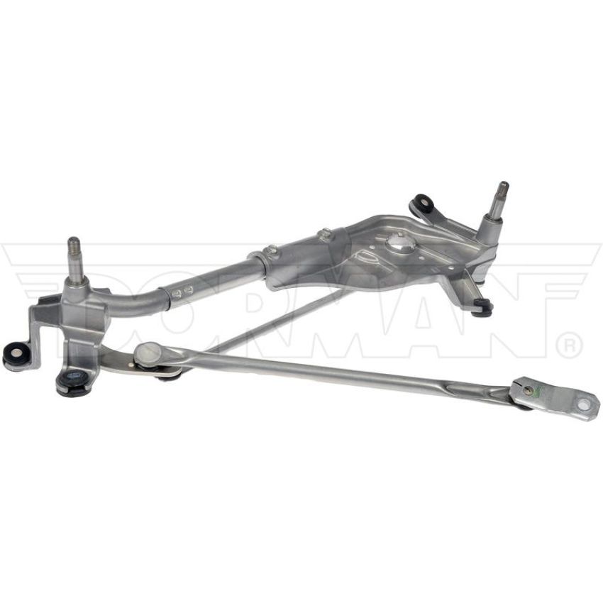 DORMAN 602-266 Windshield Wiper Transmission