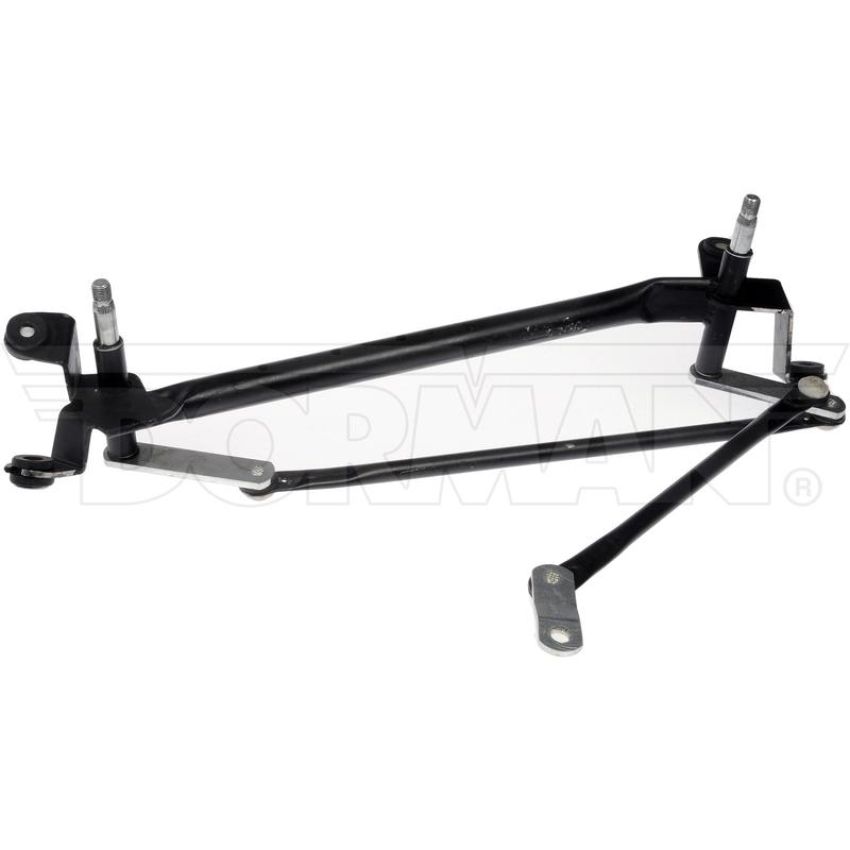 DORMAN 602-269 Windshield Wiper Transmission
