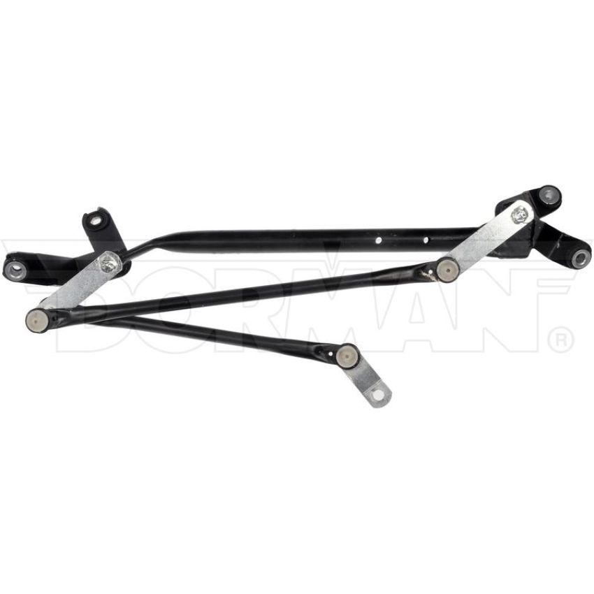 DORMAN 602-269 Windshield Wiper Transmission