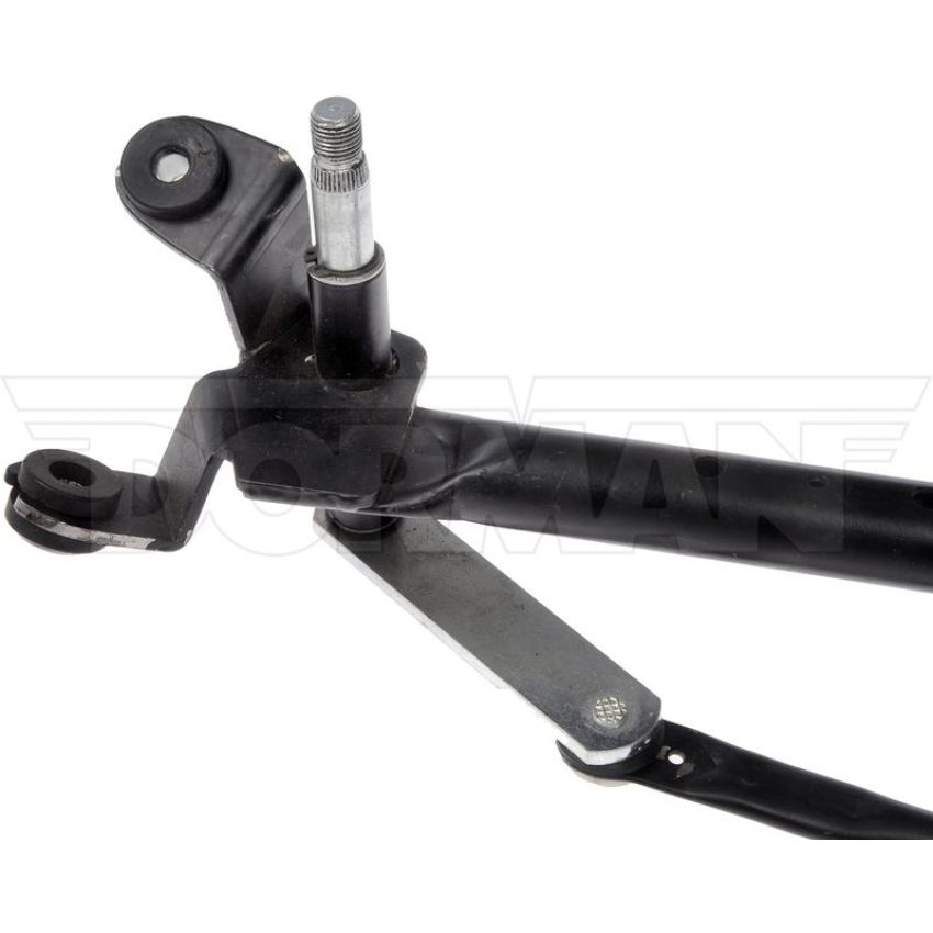 DORMAN 602-269 Windshield Wiper Transmission