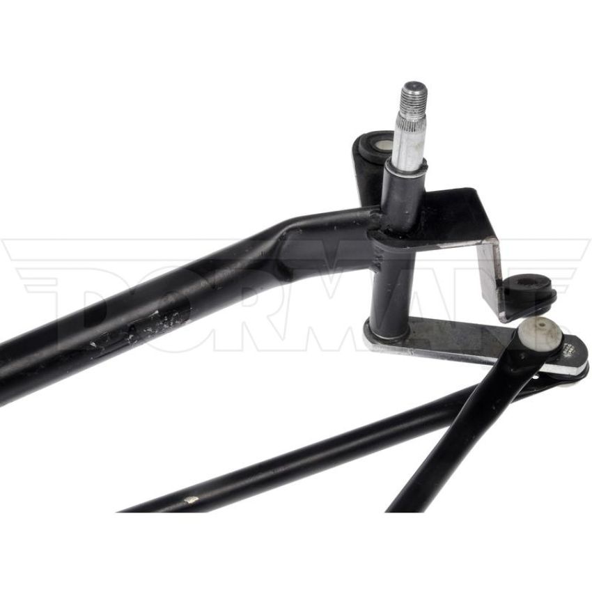 DORMAN 602-269 Windshield Wiper Transmission