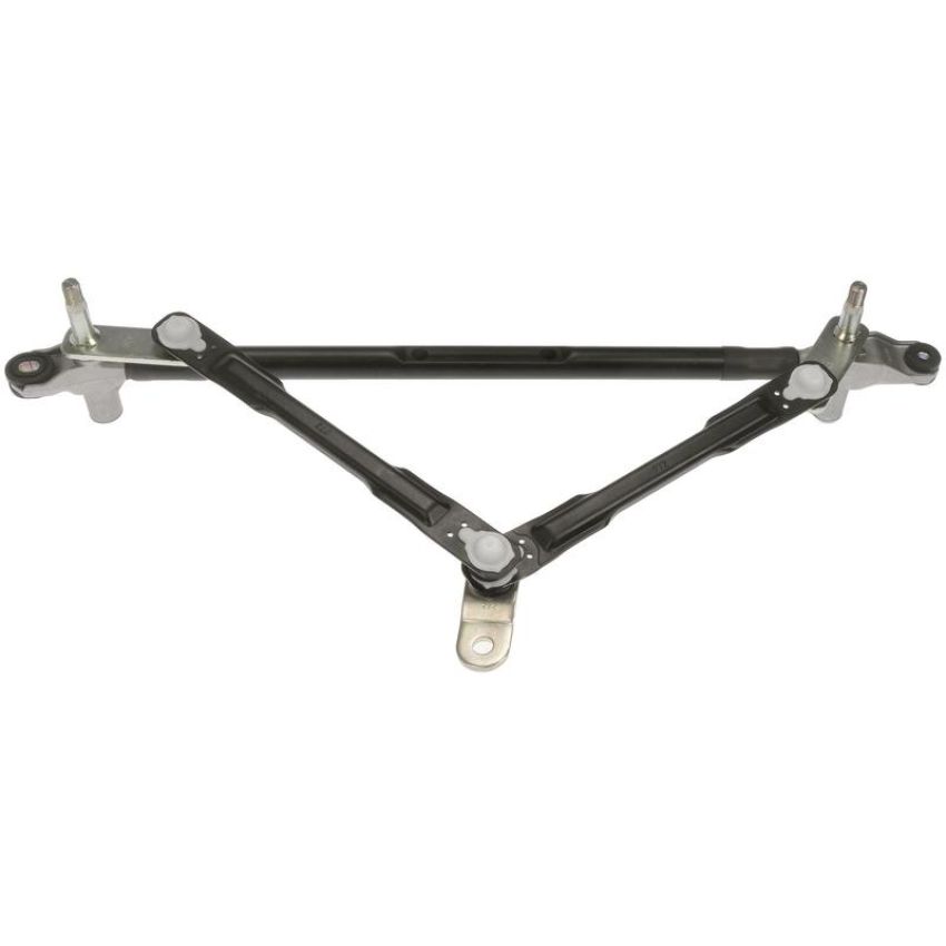 DORMAN 602-272 Windshield Wiper Transmission