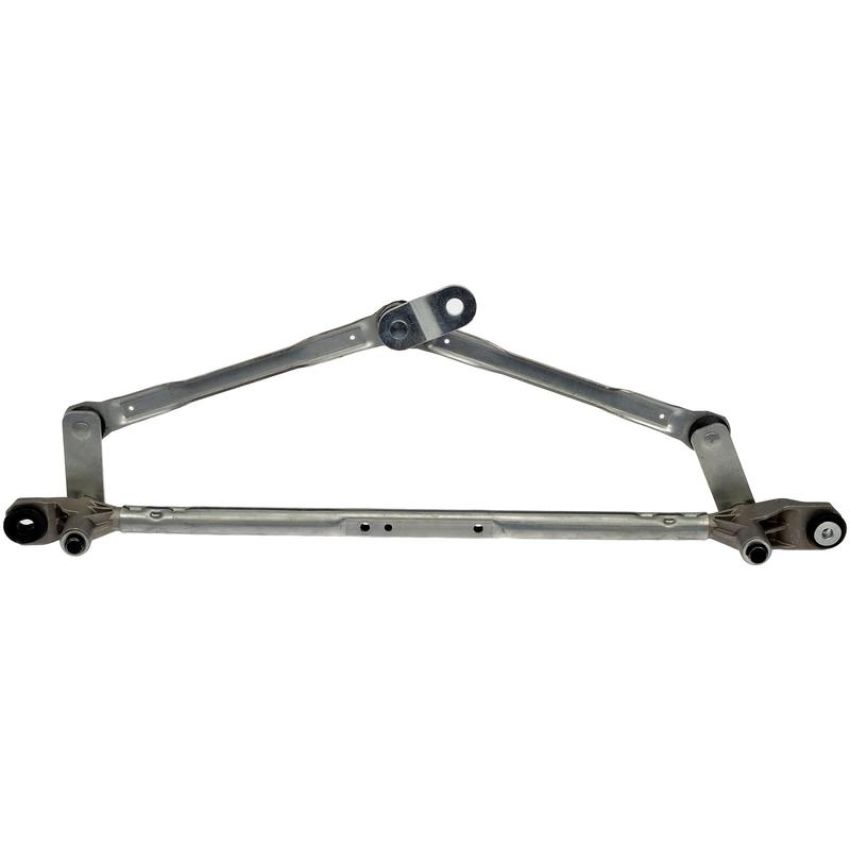 DORMAN 602-272 Windshield Wiper Transmission