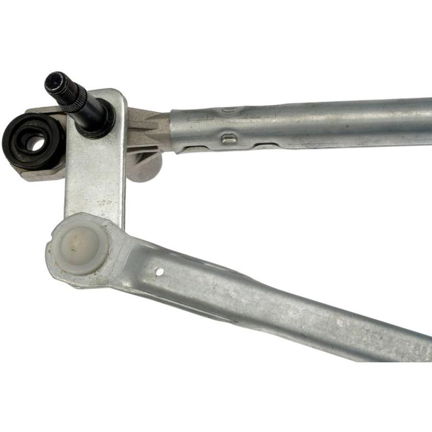 DORMAN 602-272 Windshield Wiper Transmission