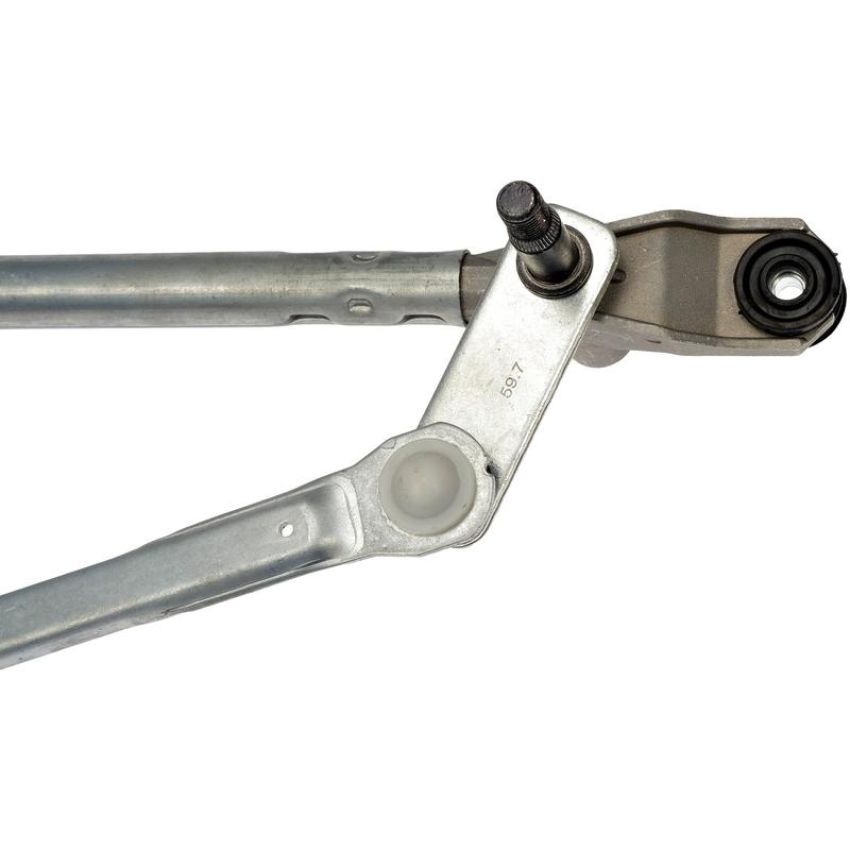 DORMAN 602-272 Windshield Wiper Transmission