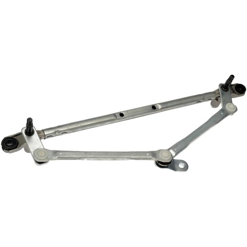 DORMAN 602-272 Windshield Wiper Transmission