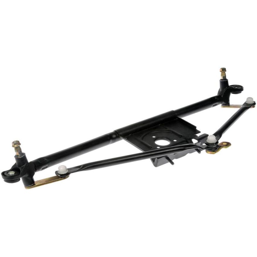DORMAN 602-275 Windshield Wiper Transmission