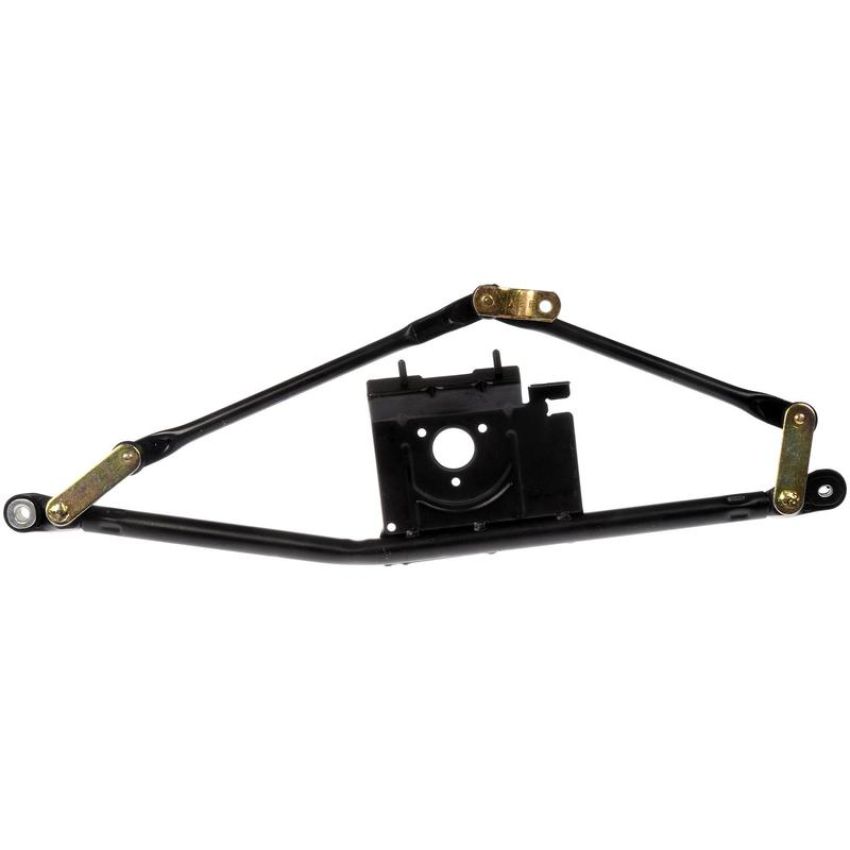 DORMAN 602-275 Windshield Wiper Transmission