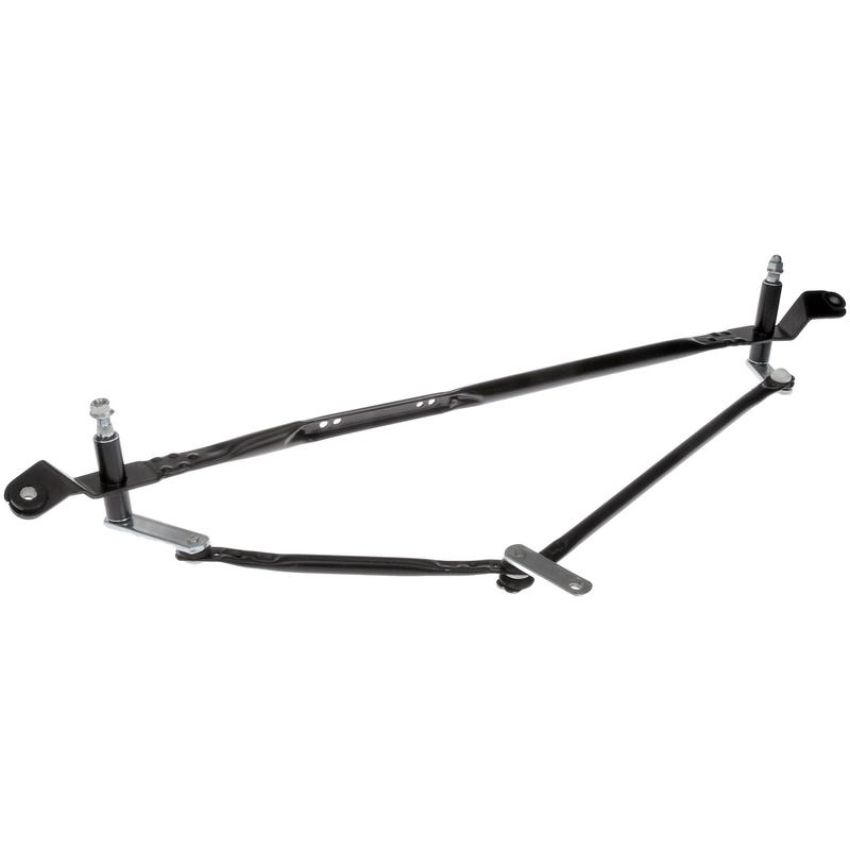 DORMAN 602-276 Windshield Wiper Transmission
