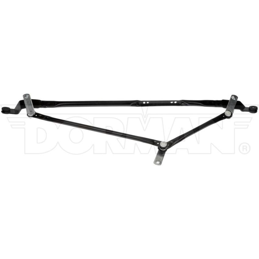 DORMAN 602-276 Windshield Wiper Transmission