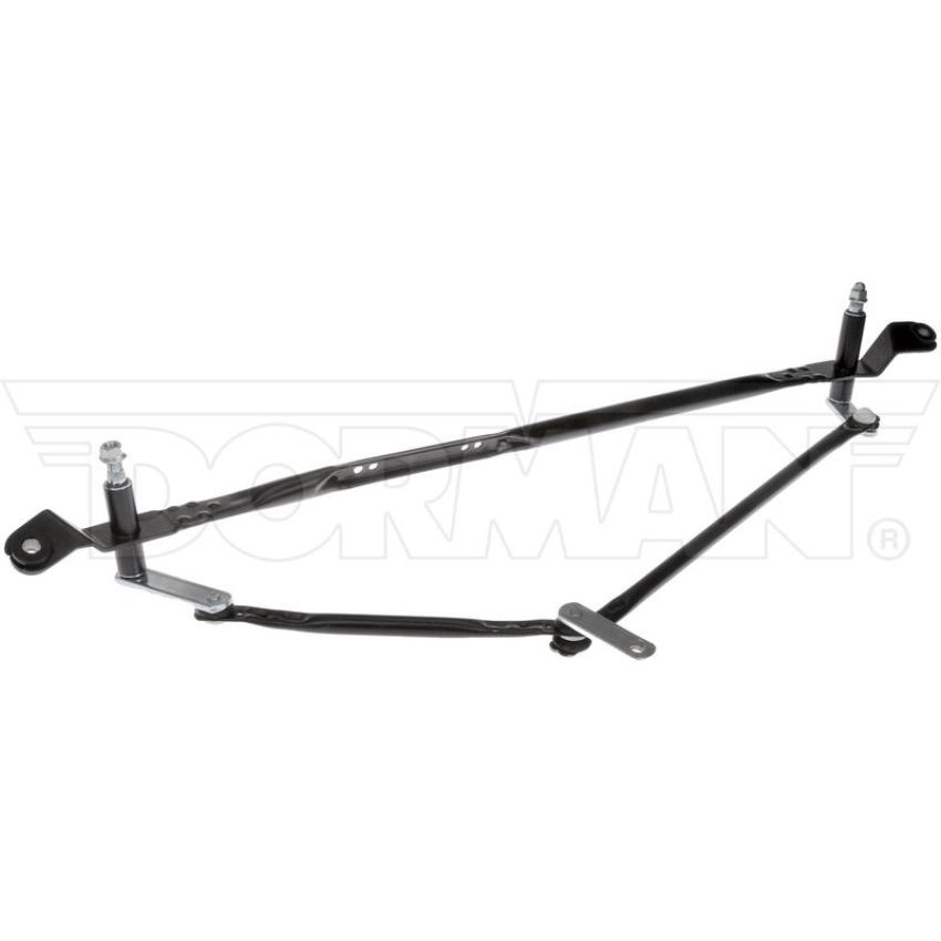 DORMAN 602-276 Windshield Wiper Transmission
