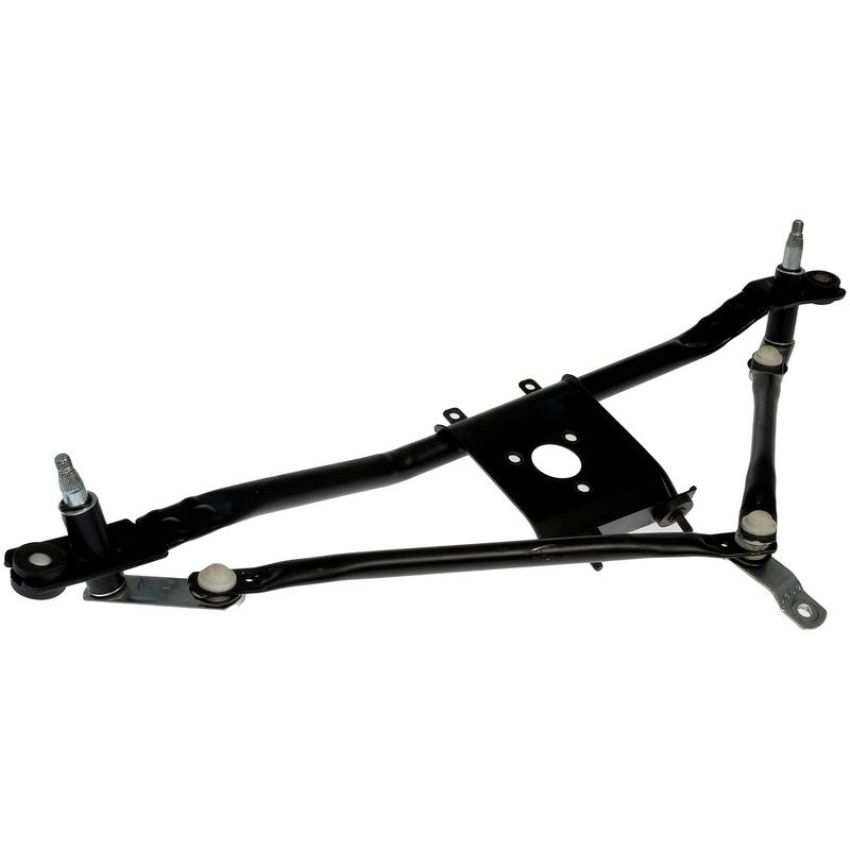 DORMAN 602-280 Windshield Wiper Transmission