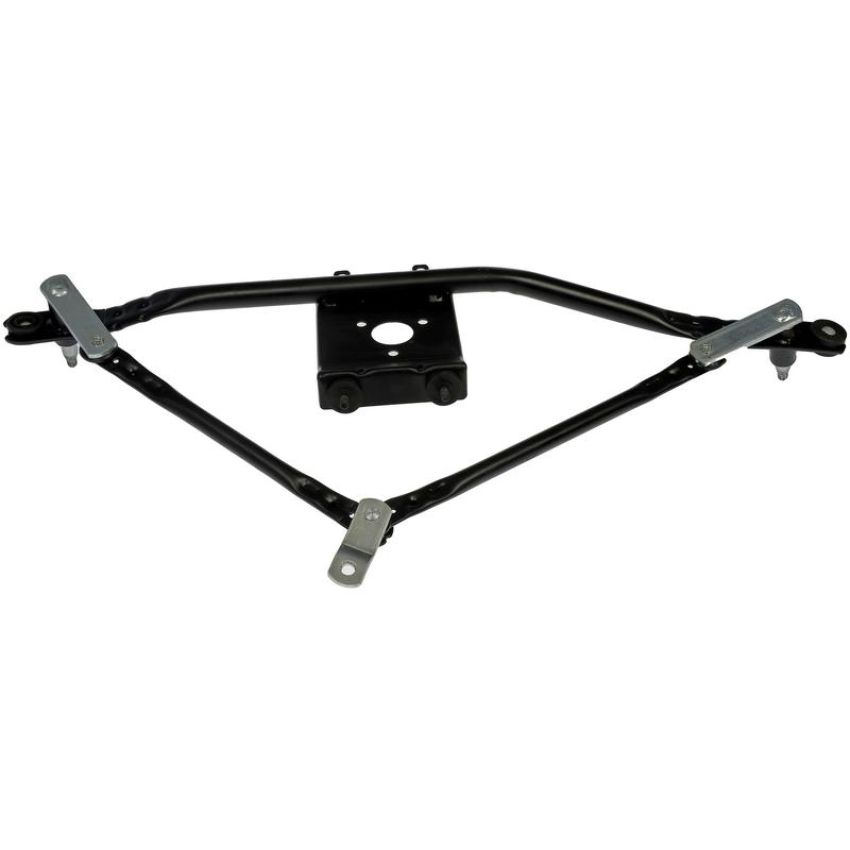 DORMAN 602-280 Windshield Wiper Transmission