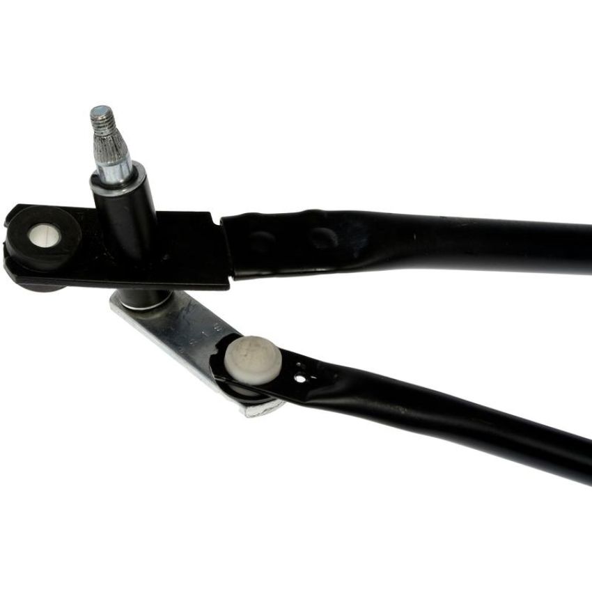 DORMAN 602-280 Windshield Wiper Transmission