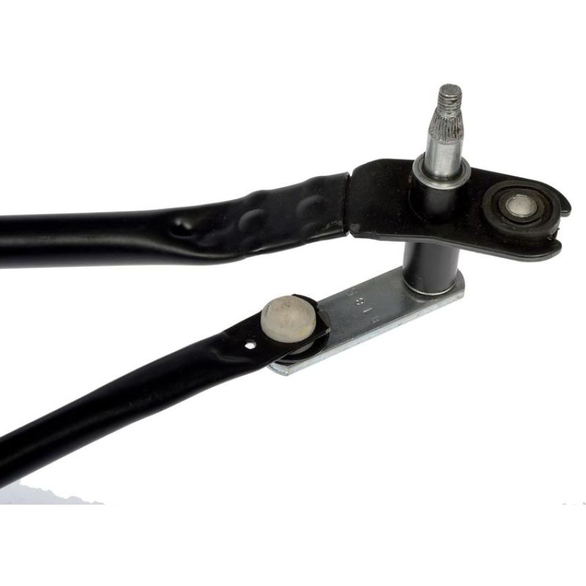 DORMAN 602-280 Windshield Wiper Transmission