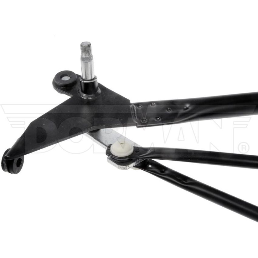 DORMAN 602-281 Windshield Wiper Transmission