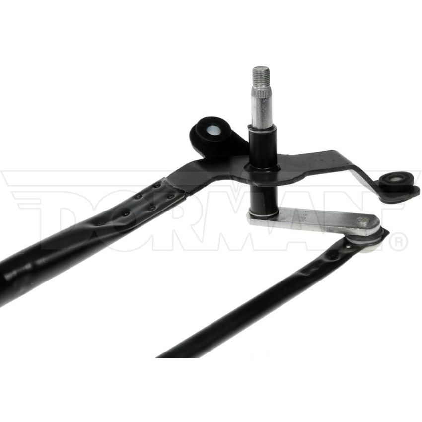 DORMAN 602-281 Windshield Wiper Transmission