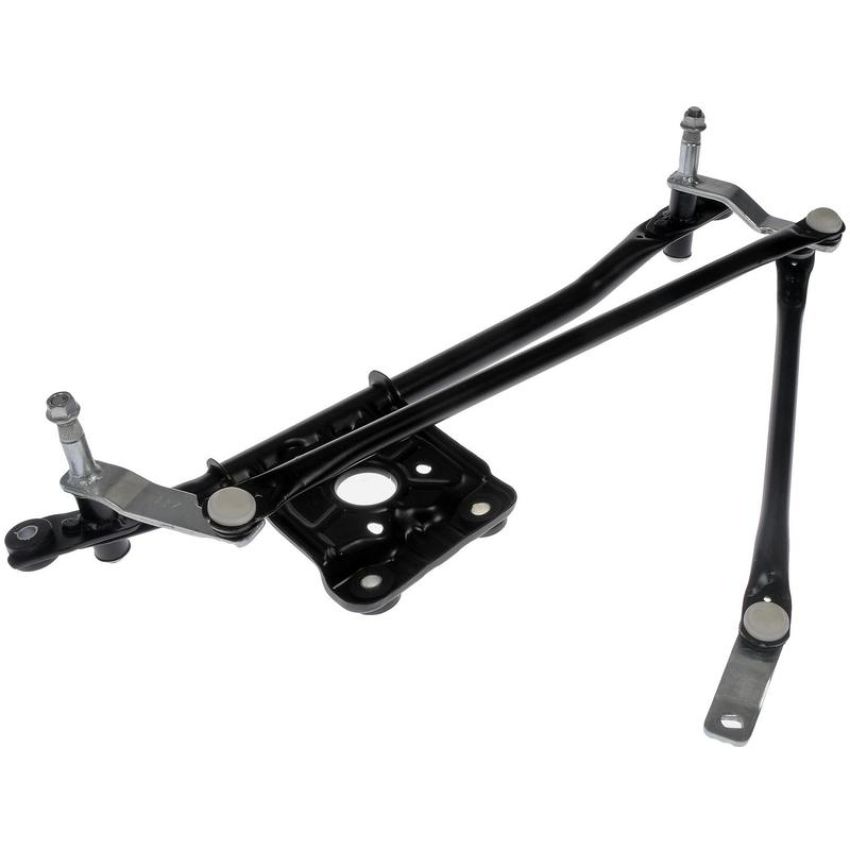 DORMAN 602-299 Windshield Wiper Transmission